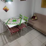 Studio Proximo A Praia Copacabana
