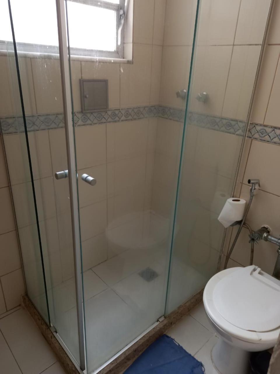 Proximo A Copacabana * Río de Janeiro